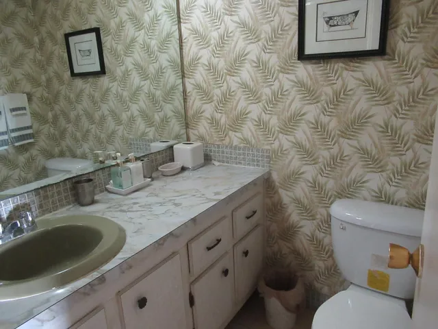 $1,550 | 22605 Southwest 66th Avenue, Unit 410, Boca Raton, FL 33428