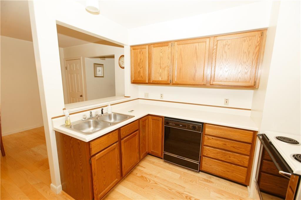 135 Mayo Road, Unit H Hampden, ME 04444 - Photo 7 of 15 Photo