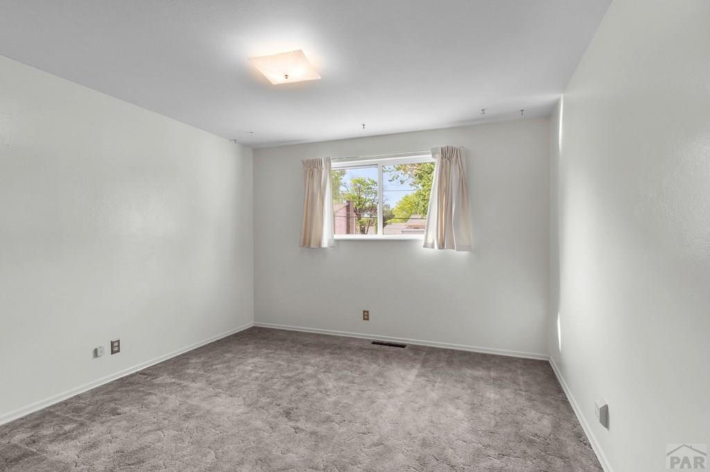 2024 Comanche Road Pueblo, CO 81001 - Photo 13 of 28 Gallery Image 13