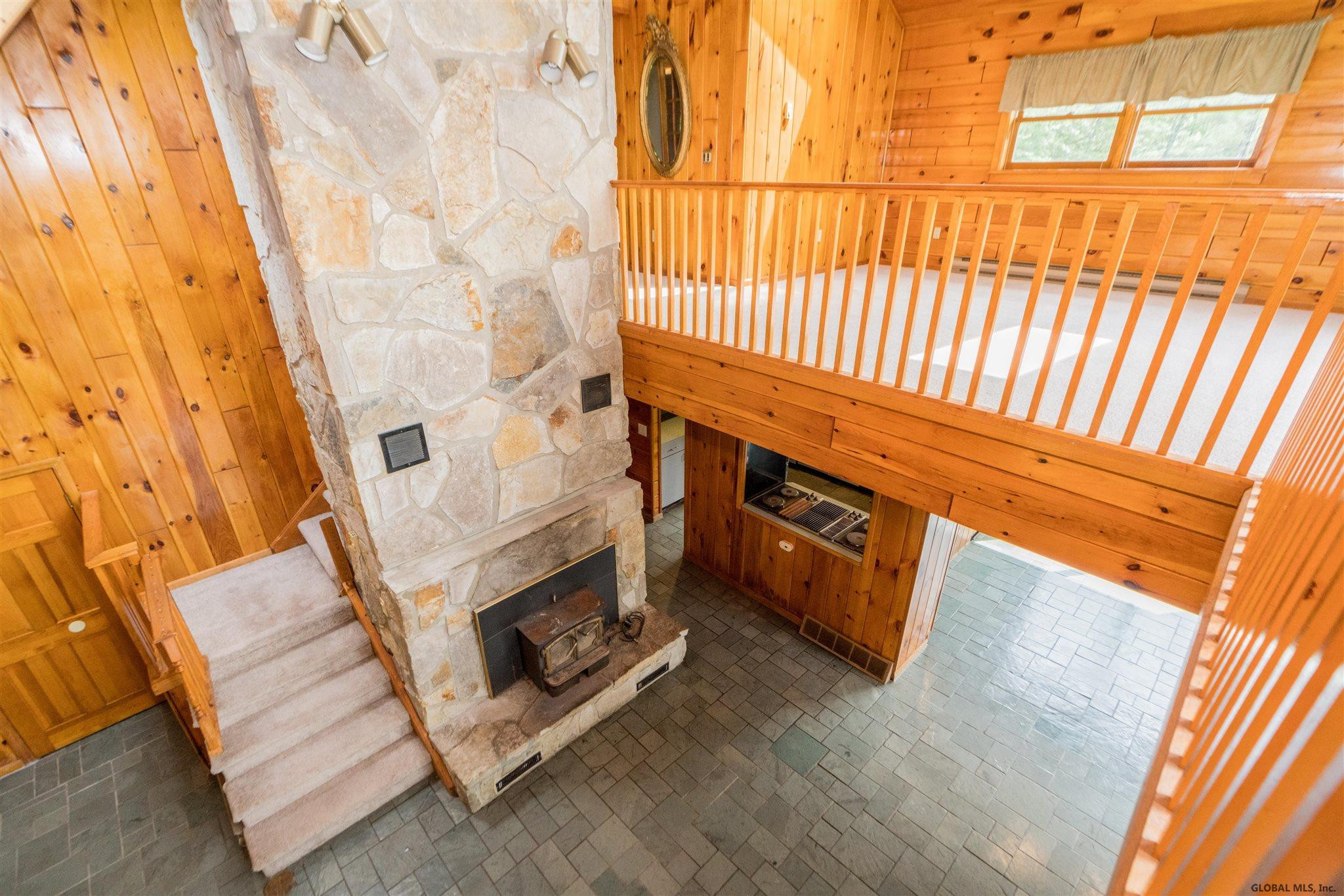2 Moore Road Greenfield, NY 12850 - Photo 20 of 55 Photo 20