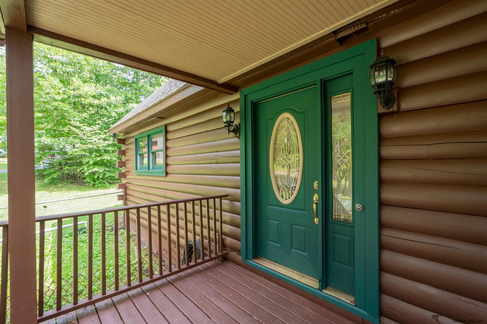 2 Moore Road Greenfield, NY 12850 - Photo 33 of 55 Photo 33