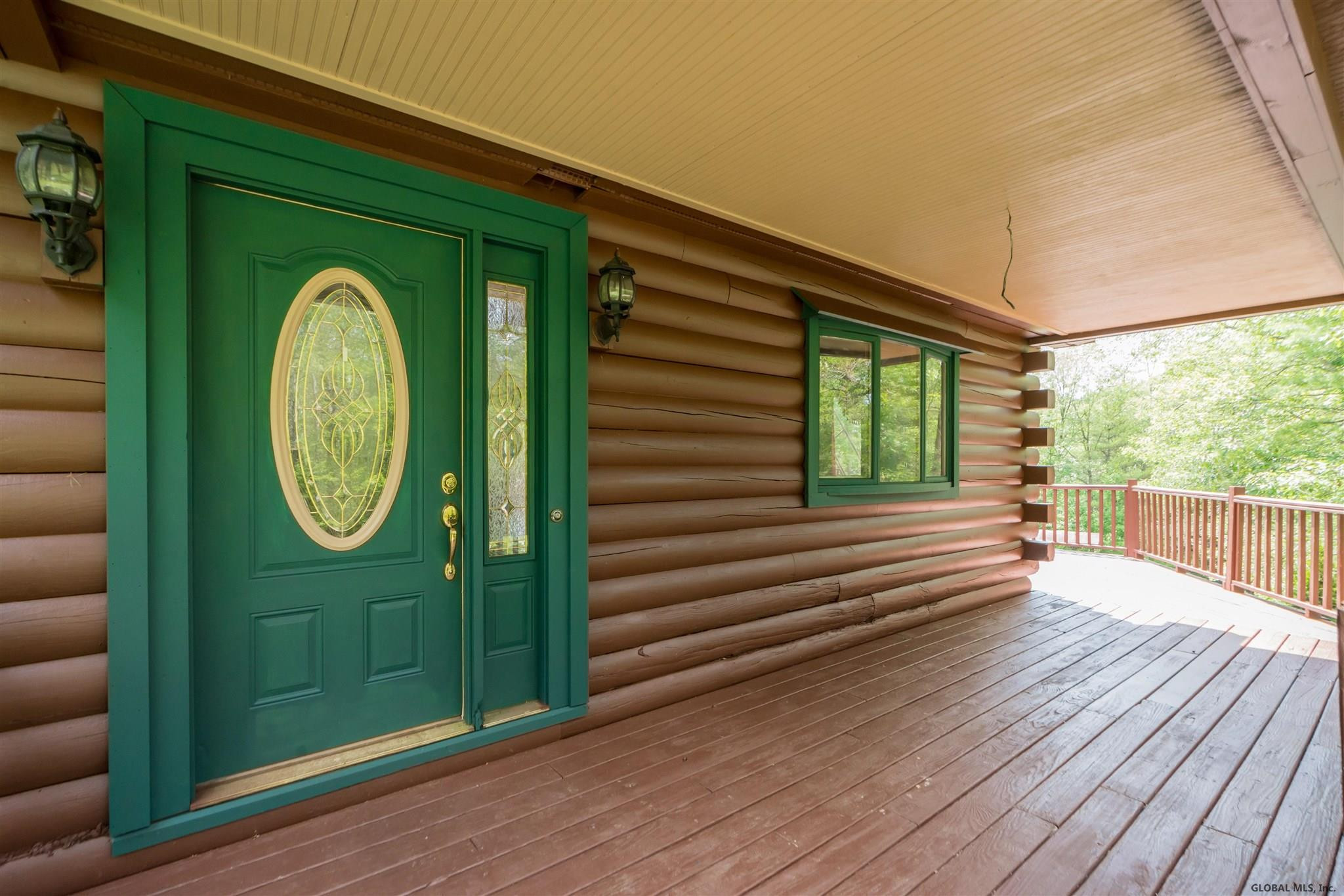 2 Moore Road Greenfield, NY 12850 - Photo 34 of 55 Photo 34
