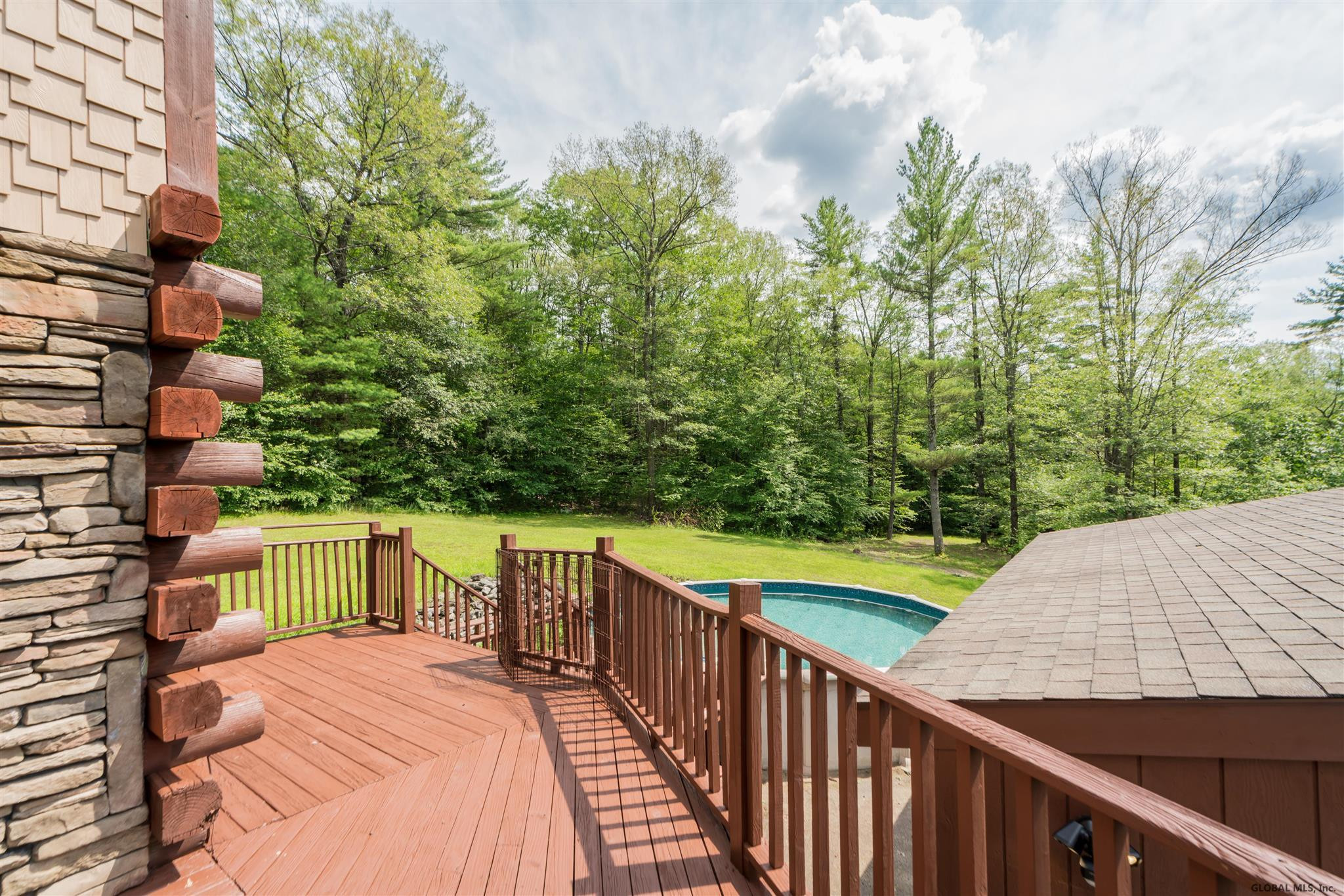 2 Moore Road Greenfield, NY 12850 - Photo 37 of 55 Photo 37