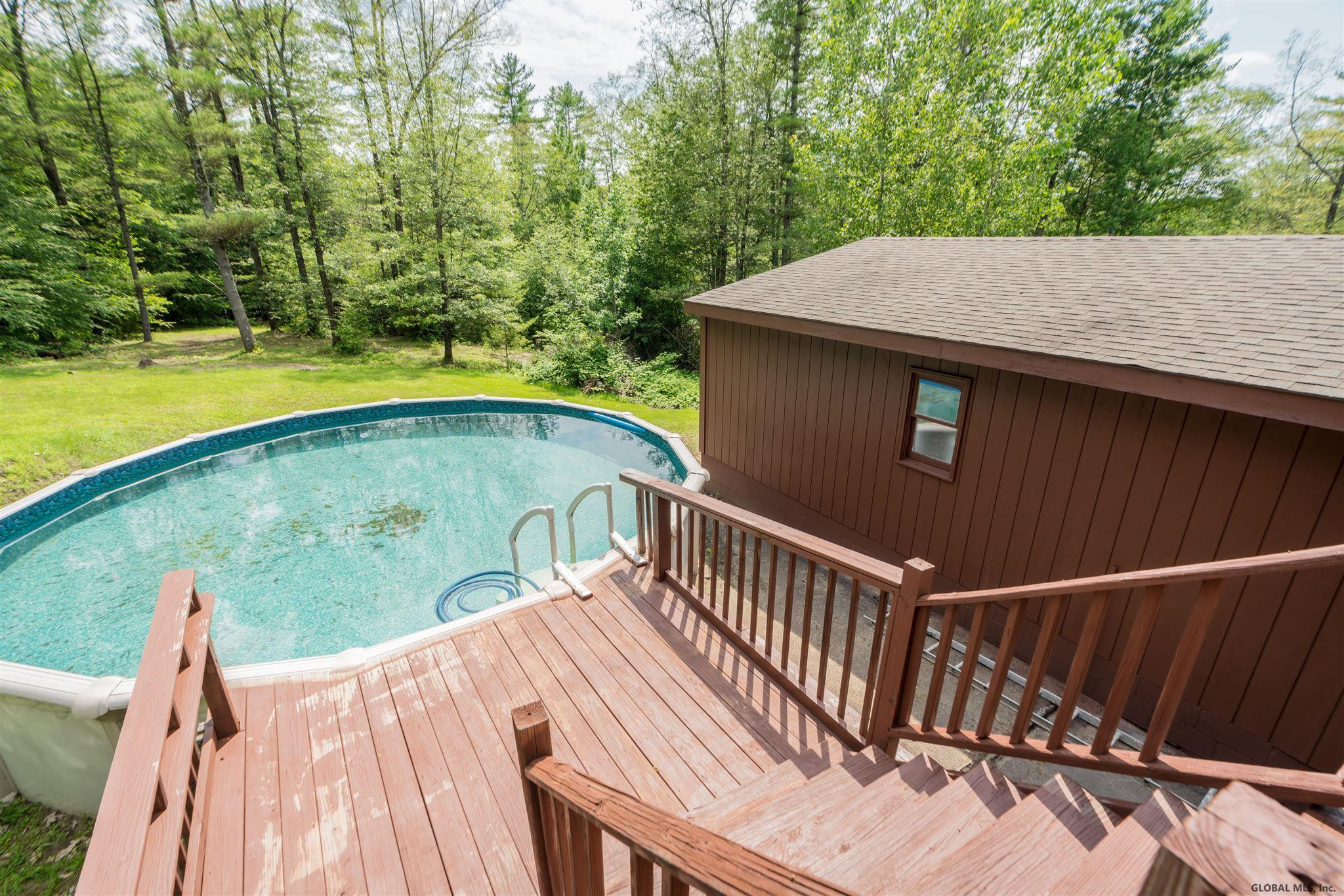 2 Moore Road Greenfield, NY 12850 - Photo 38 of 55 Photo 38