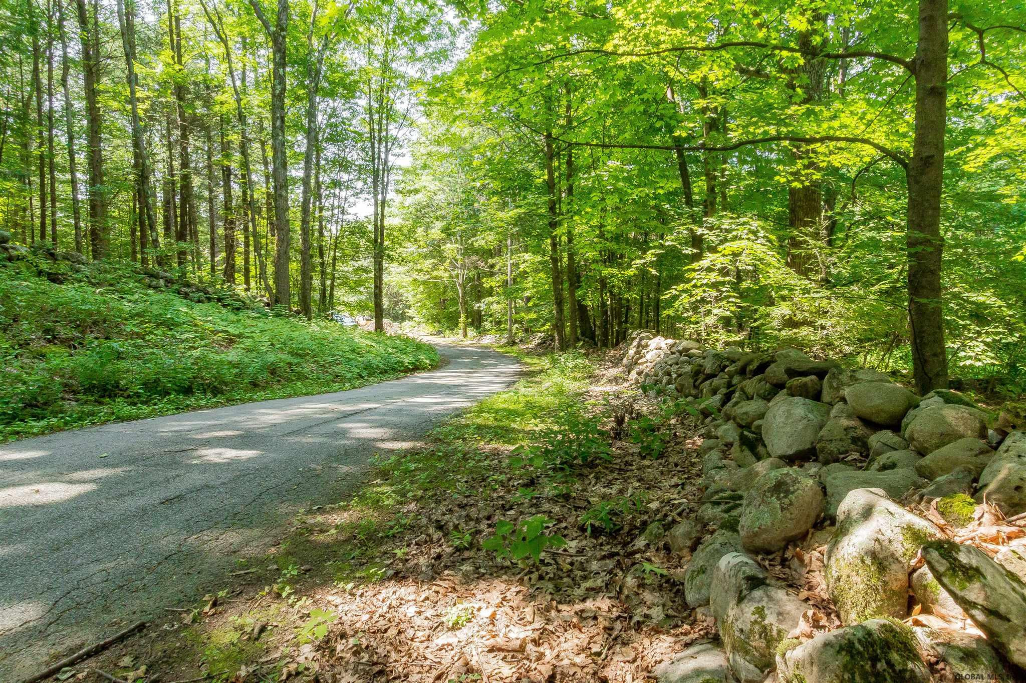 2 Moore Road Greenfield, NY 12850 - Photo 45 of 55 Photo 45
