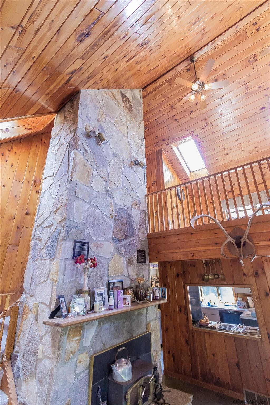 2 Moore Road Greenfield, NY 12850 - Photo 46 of 55 Photo 46