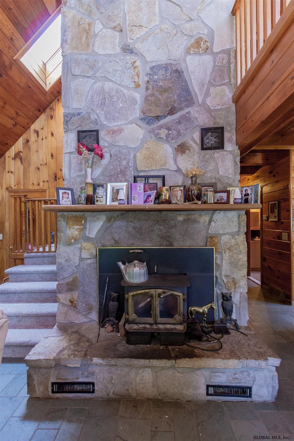 2 Moore Road Greenfield, NY 12850 - Photo 47 of 55 Photo 47
