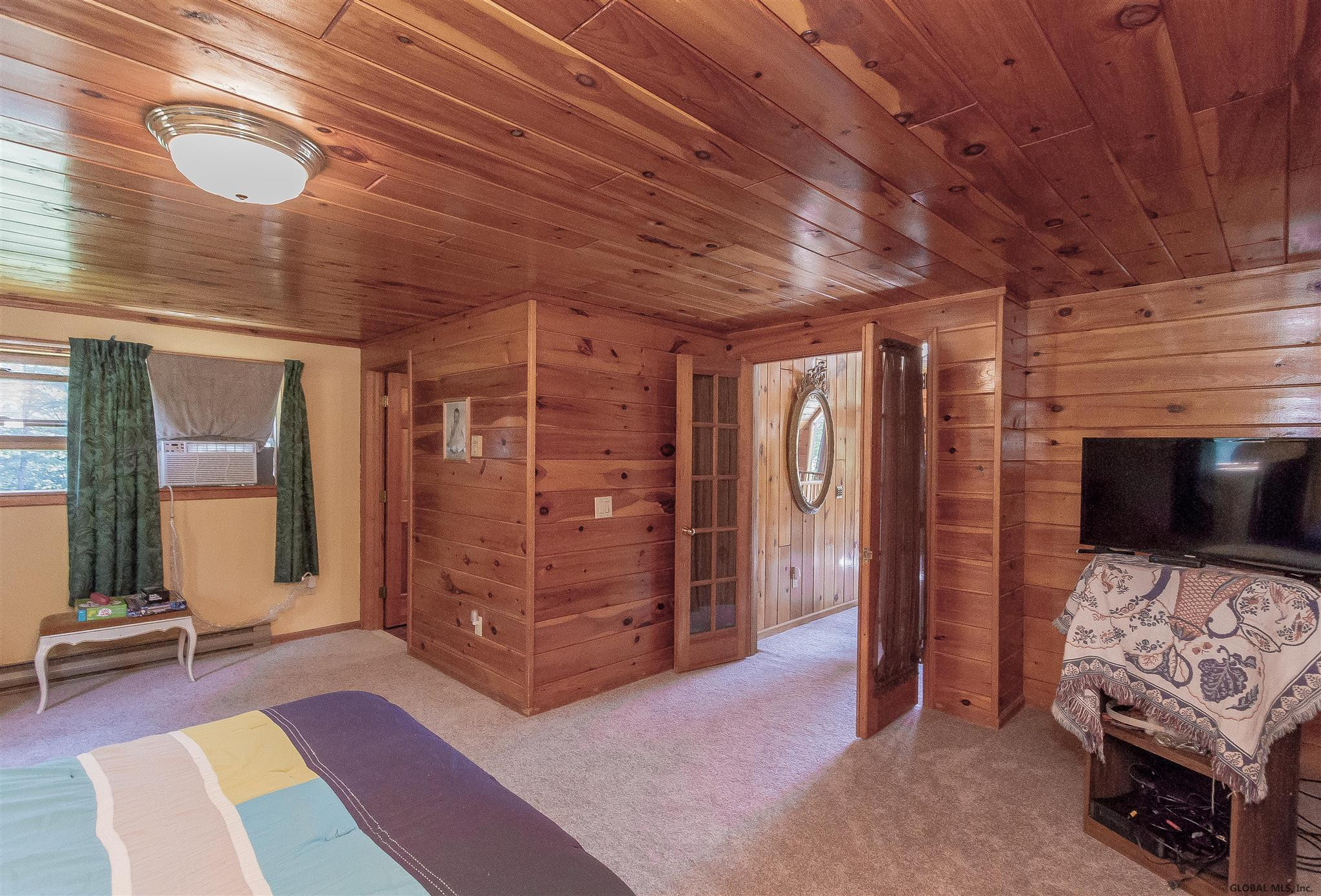 2 Moore Road Greenfield, NY 12850 - Photo 49 of 55 Photo 49