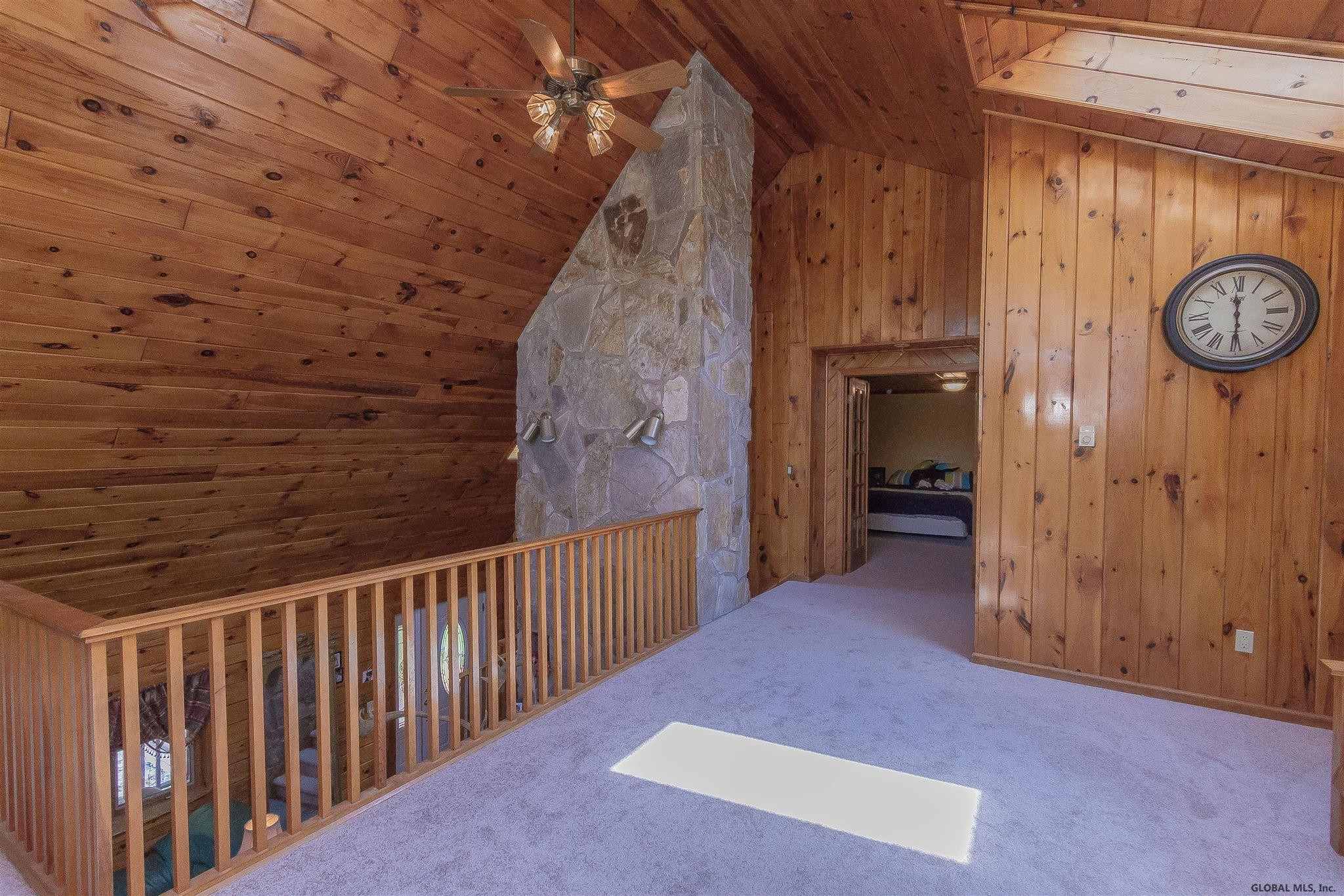 2 Moore Road Greenfield, NY 12850 - Photo 50 of 55 Photo 50