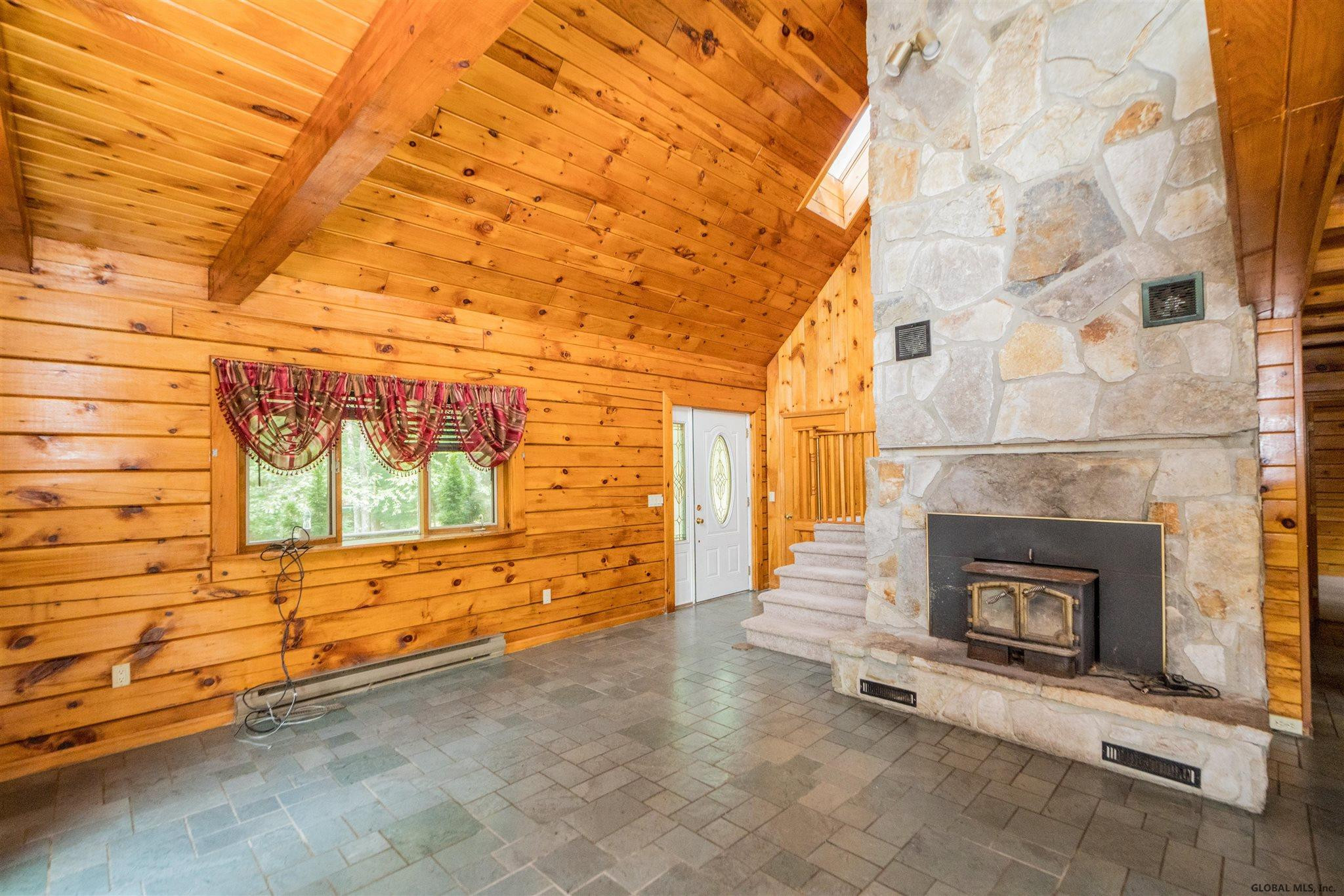 2 Moore Road Greenfield, NY 12850 - Photo 5 of 55 Photo 5