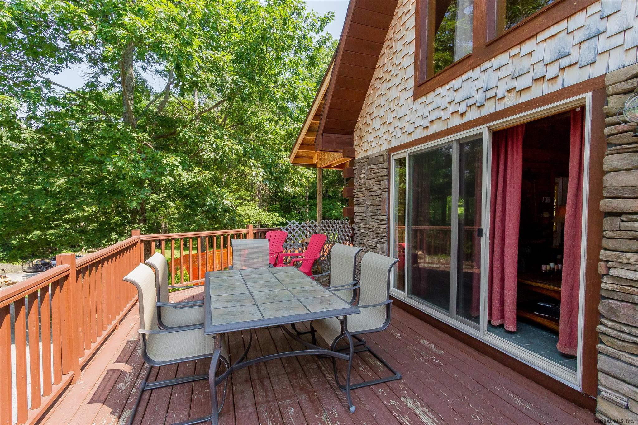 2 Moore Road Greenfield, NY 12850 - Photo 51 of 55 Photo 51