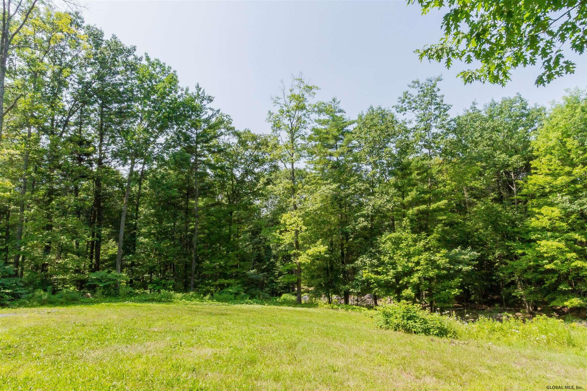2 Moore Road Greenfield, NY 12850 - Photo 53 of 55 Photo 54