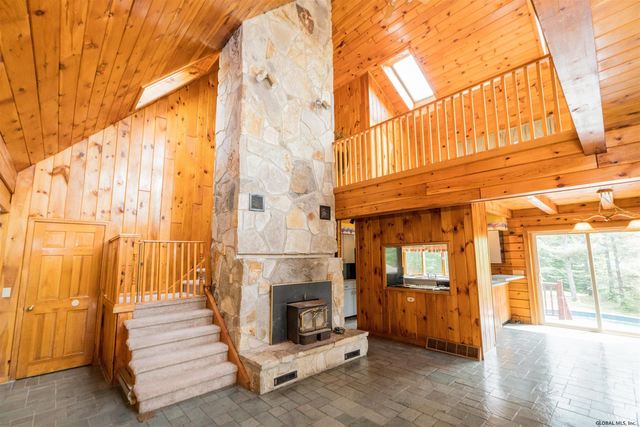 2 Moore Road Greenfield, NY 12850 - Photo 7 of 55 Photo 7