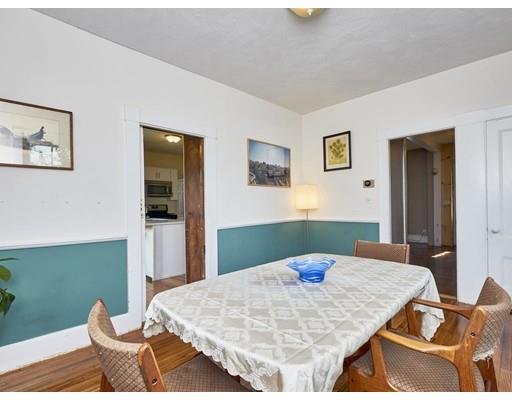 358 Boston Road Billerica, MA 01821 - Photo 7 of 28 Gallery Image 7