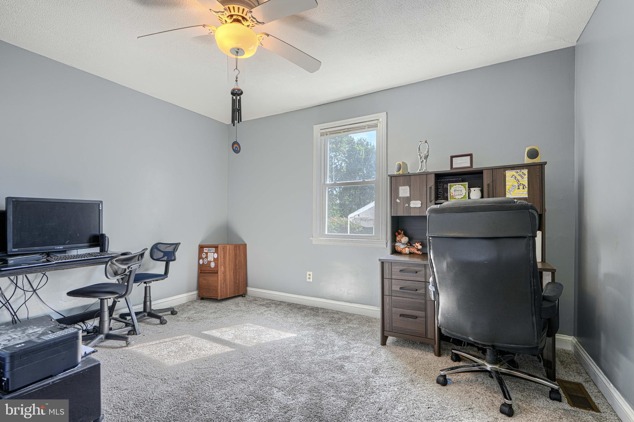 15 Mountain Road Fallston, MD 21047 - Photo 15 of 43