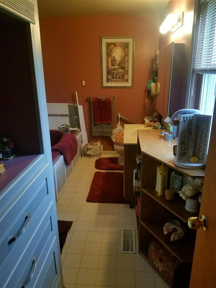 8176 North Clio Road Mount Morris, MI 48458 - Photo 34 of 35