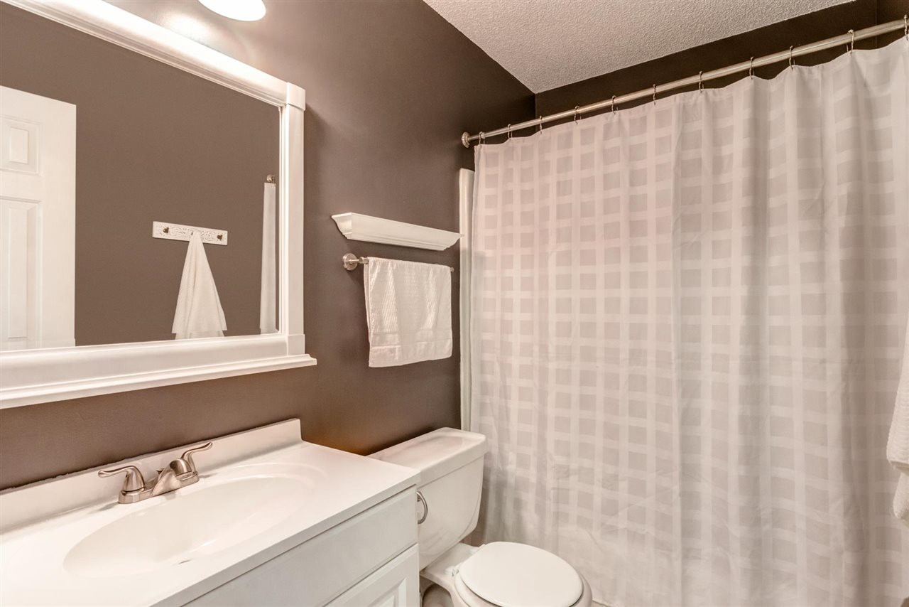 3505 Streams Of Fields Drive Raleigh, NC 27604 - Photo 26 of 28 Photo 26