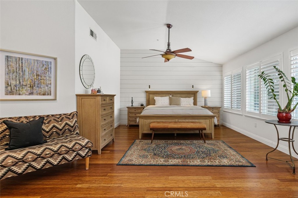 7038 Harvest Lane Riverside, CA 92506 - Photo 32 of 56