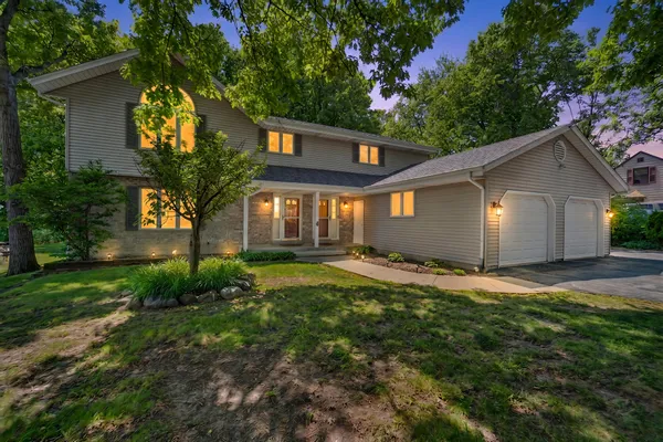 $549,900 | 11503 West Layton Avenue, Unit 11501, Greenfield, WI 53228