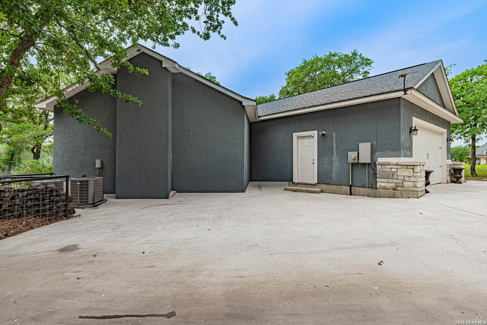 263 Cibolo Ridge La Vernia, TX 78121 - Photo 27 of 34