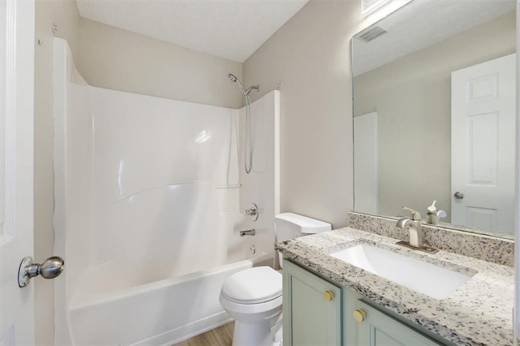 202 Quince Road Canton, GA 30114 - Photo 23 of 39 Gallery Image 23