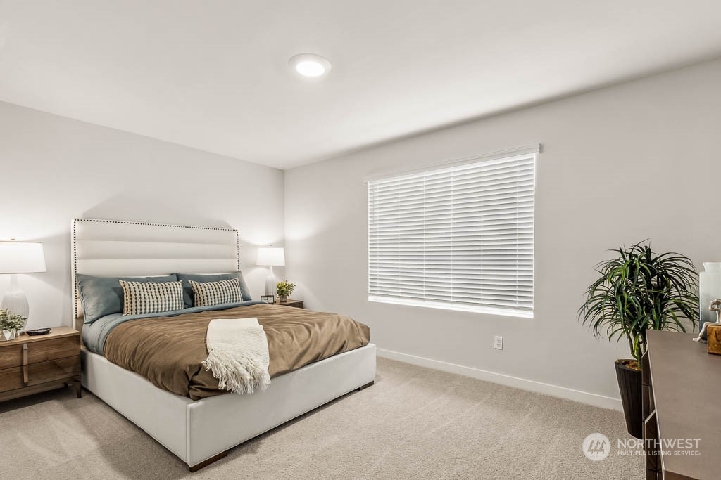 16124 Cascadian Way, Unit G2 Bothell, WA 98012 - Photo 16 of 24