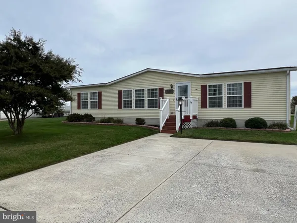 $235,000 | 68 Anchor Way Drive, Berlin, MD 21811