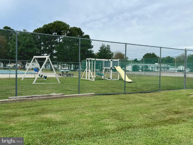 $318,900 | 68 Anchor Way Drive, Berlin, MD 21811