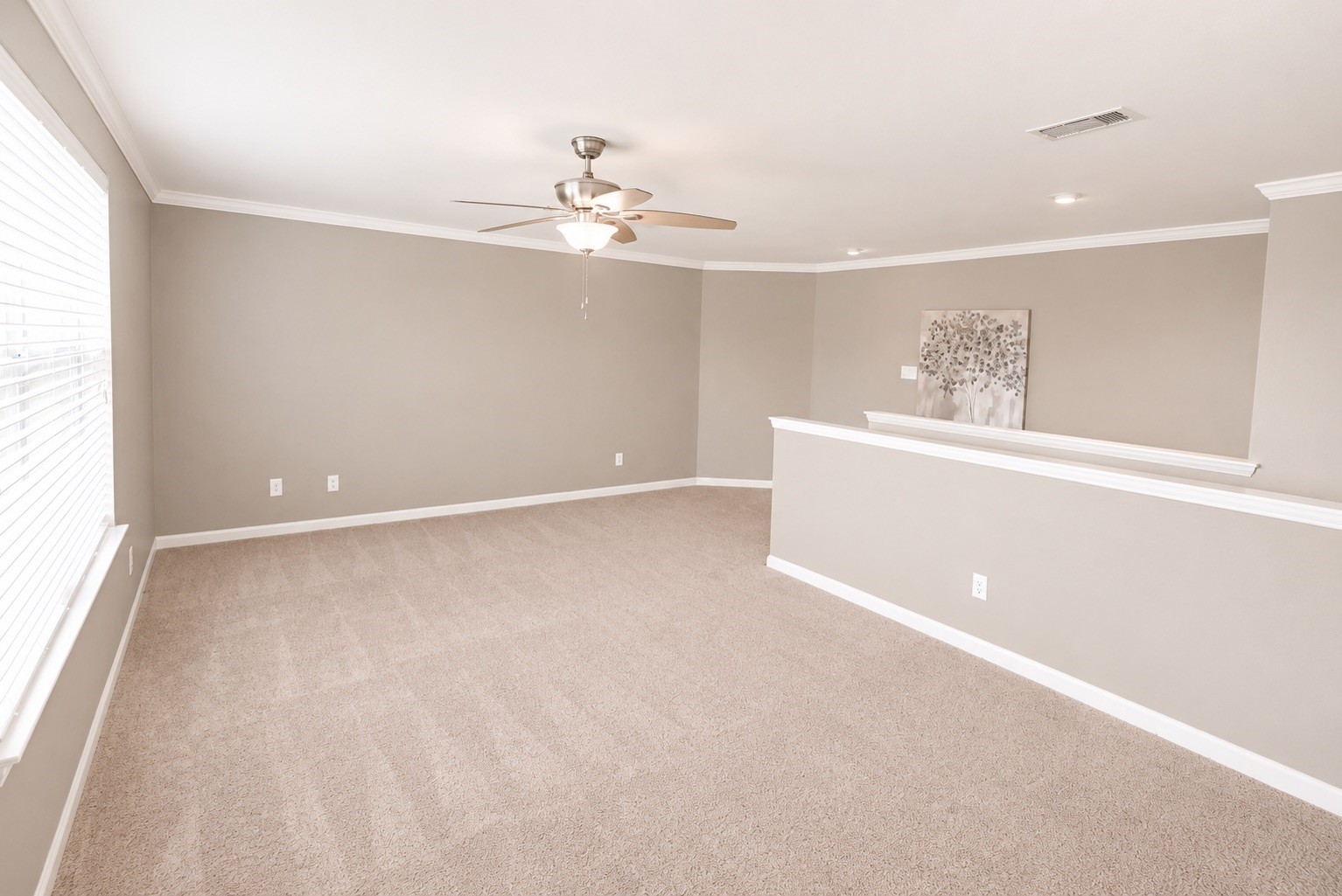 9427 Ruby Mist Drive Rosharon, TX 77583 - Photo 18 of 30 Gameroom