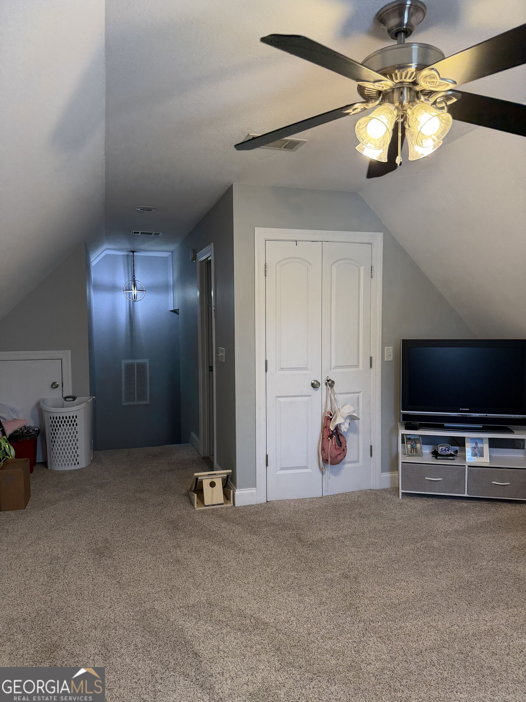 231 Broad Mdws Road Dublin, GA 31021 - Photo 52 of 58 Gallery Image 52