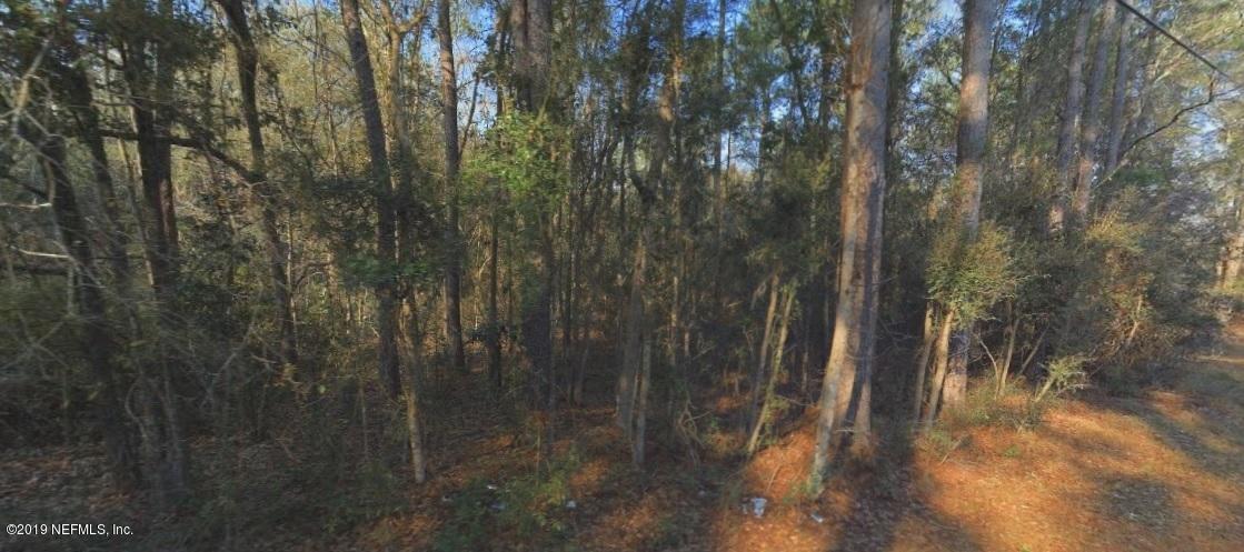 0 McNeill Road Jacksonville, FL 32244 - Photo 1 of 2 Photo