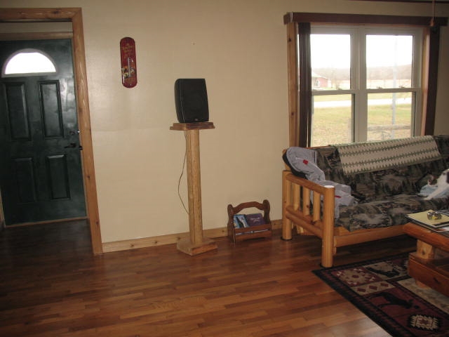 6020 Farrand Road Clio, MI 48420 - Photo 13 of 37 50001933-12.JPG