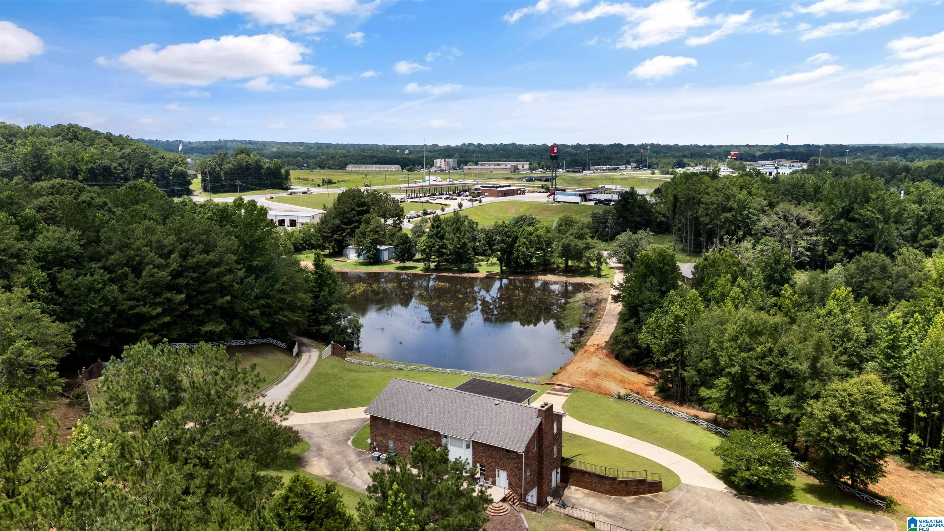 6926 Valley Lake Road Cottondale, AL 35453 - Photo 53 of 75 Gallery Image 53