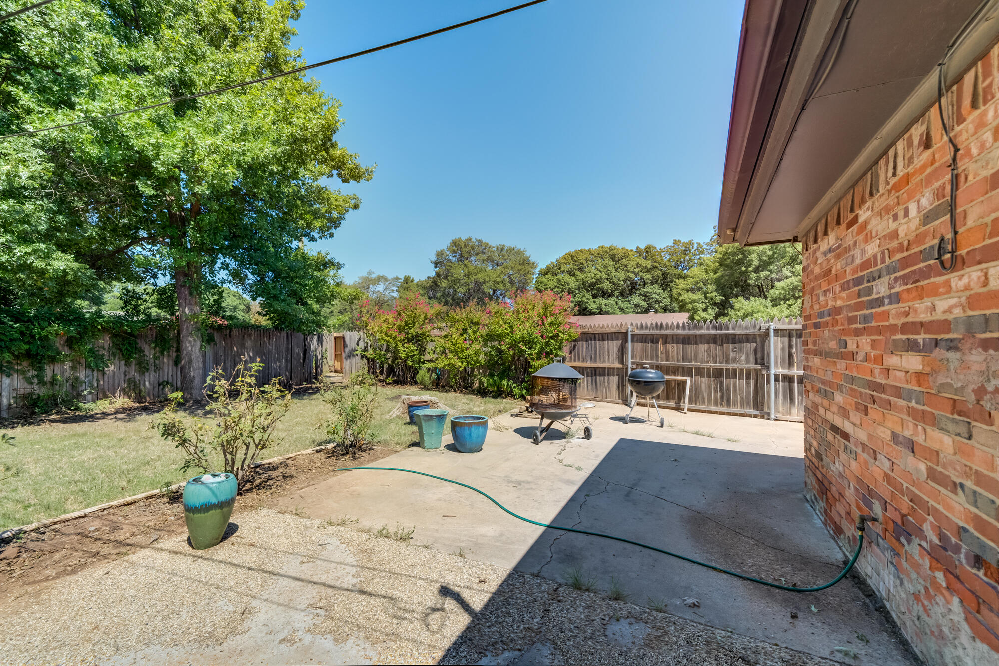 6902 Elgin Avenue Lubbock, TX 79413 - Photo 37 of 39 DSC05379_80_81_82_83
