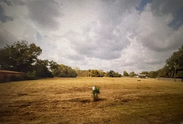 $110,000 | 405 A Magnolia Street, Prairie View, TX 77445