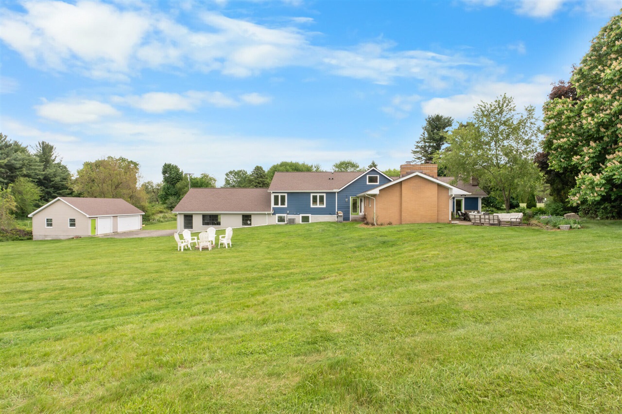 6780 Carpenter Road Ypsilanti, MI 48197 - Photo 72 of 83 Gallery Image 72