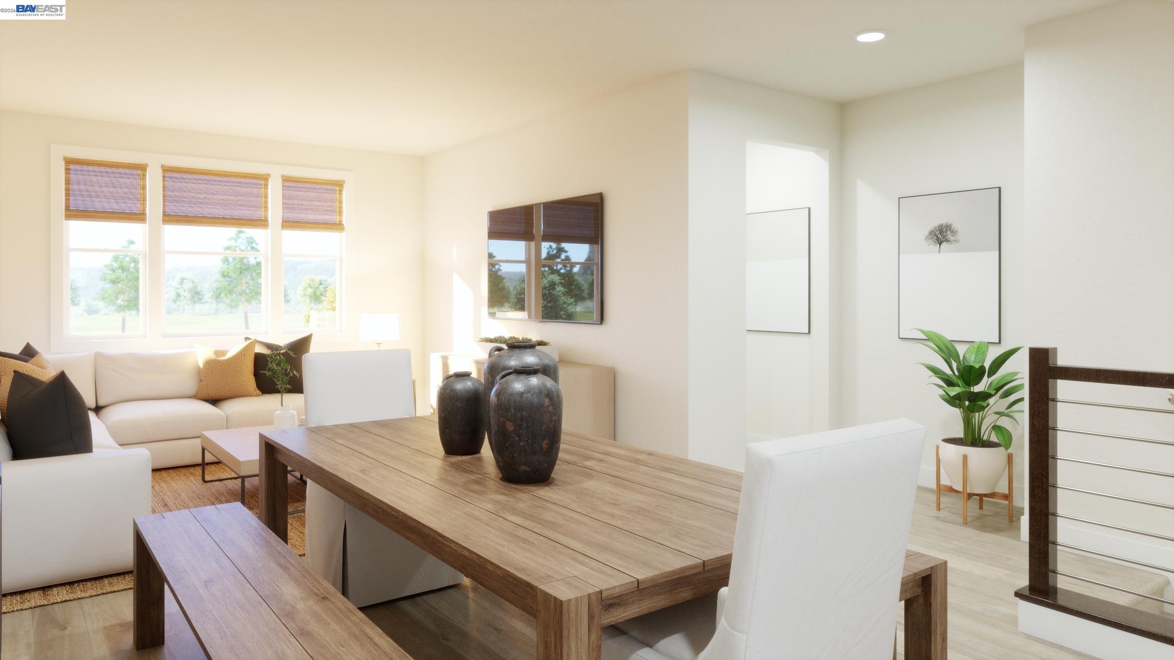 2007 Cascade Way San Ramon, CA 94583 - Photo 6 of 12