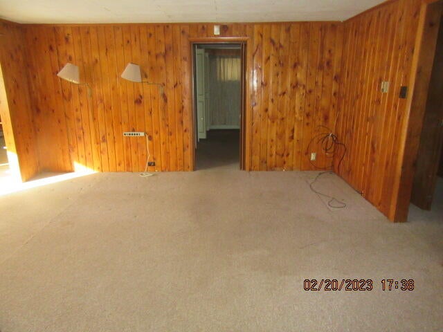 4093 Channel Road Hale, MI 48739 - Photo 10 of 23 Gallery Image 10