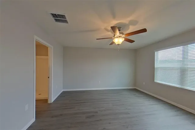 $1,895 | 8657 Southwest 43rd Avenue, Ocala, FL 34476