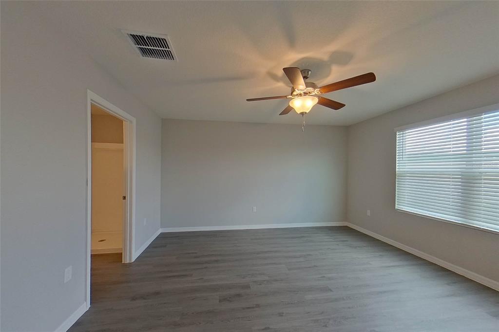 8657 Southwest 43rd Avenue Ocala, FL 34476 - Photo 11 of 24