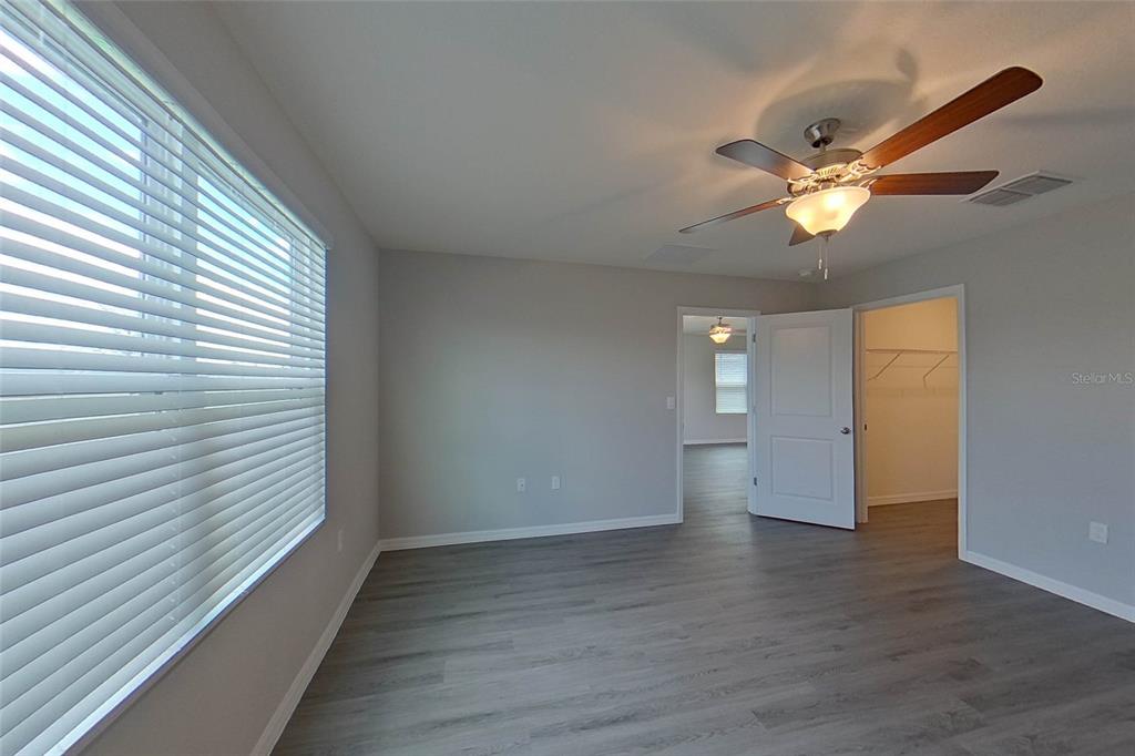 8657 Southwest 43rd Avenue Ocala, FL 34476 - Photo 12 of 24