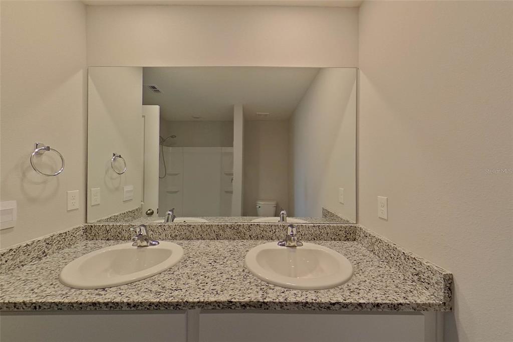 8657 Southwest 43rd Avenue Ocala, FL 34476 - Photo 14 of 24