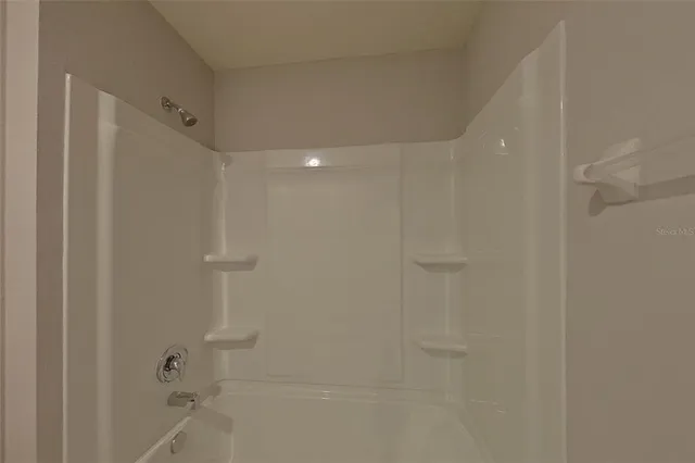 $1,895 | 8657 Southwest 43rd Avenue, Ocala, FL 34476