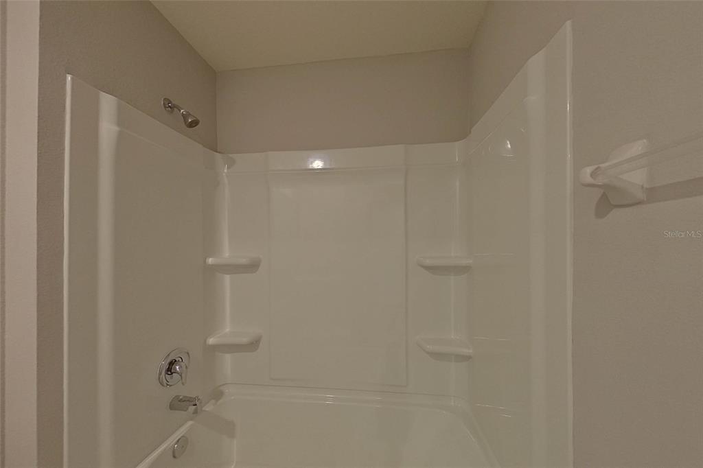 8657 Southwest 43rd Avenue Ocala, FL 34476 - Photo 15 of 24