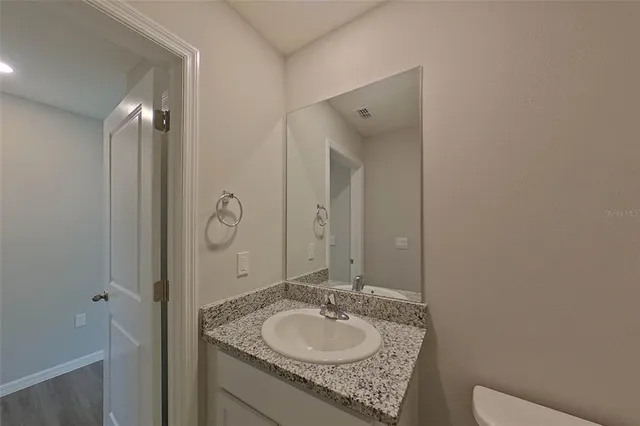 $1,895 | 8657 Southwest 43rd Avenue, Ocala, FL 34476