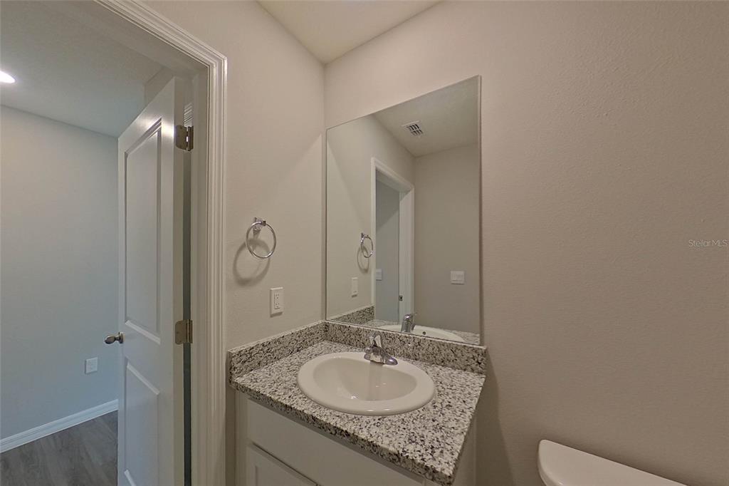 8657 Southwest 43rd Avenue Ocala, FL 34476 - Photo 16 of 24