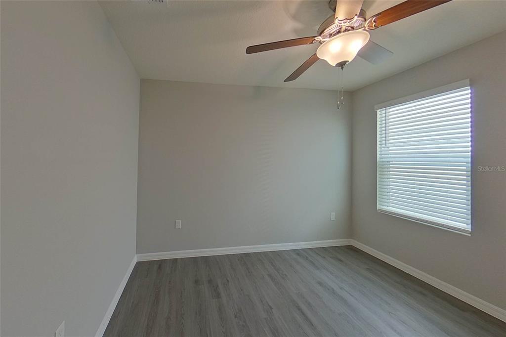 8657 Southwest 43rd Avenue Ocala, FL 34476 - Photo 17 of 24