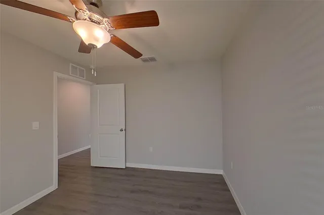 $1,895 | 8657 Southwest 43rd Avenue, Ocala, FL 34476