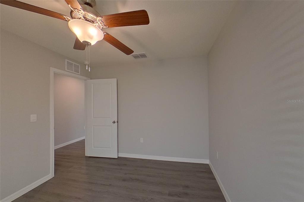 8657 Southwest 43rd Avenue Ocala, FL 34476 - Photo 18 of 24