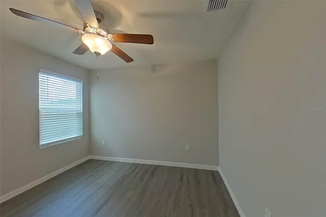 $1,895 | 8657 Southwest 43rd Avenue, Ocala, FL 34476